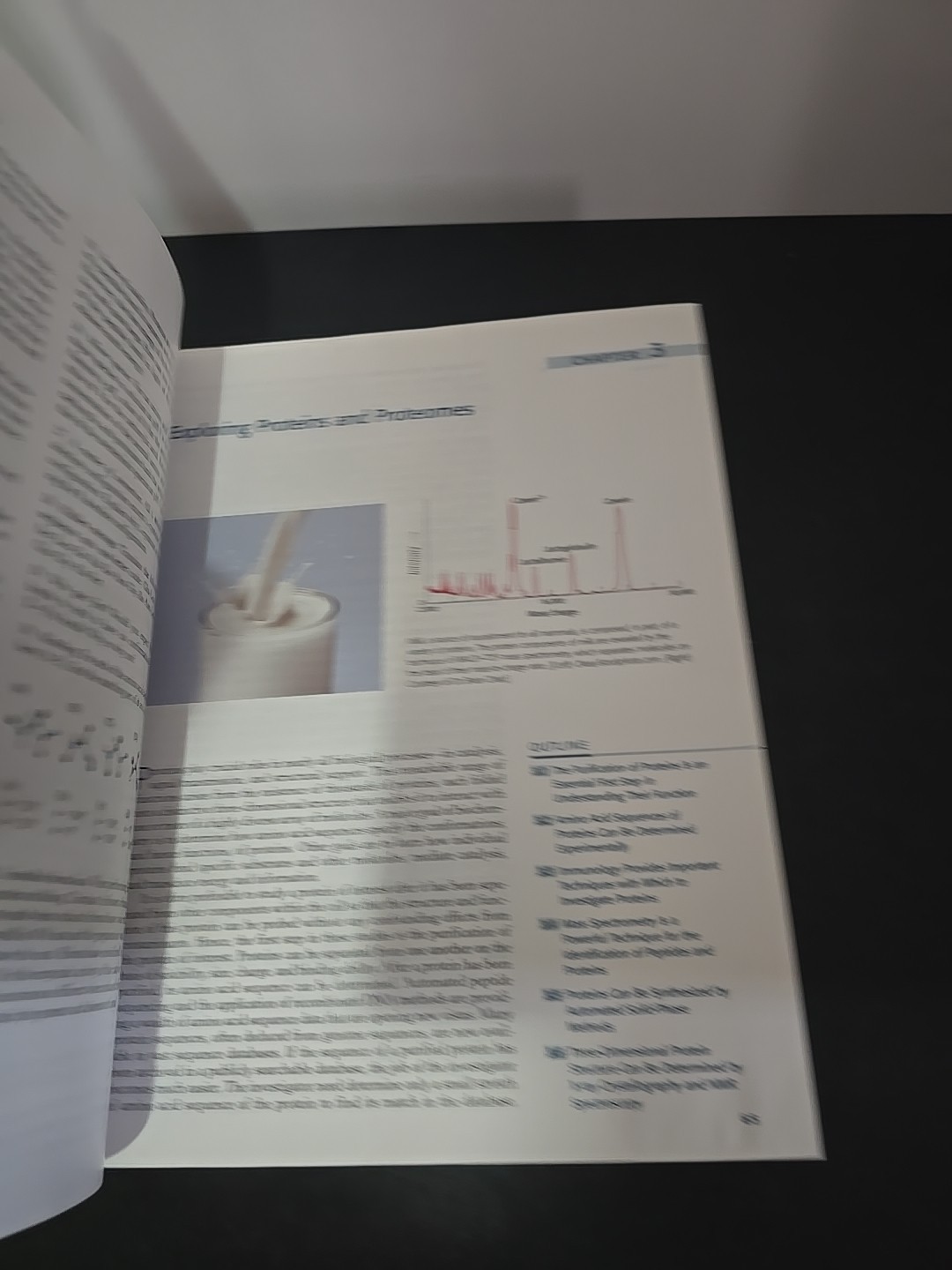 Biochemistry by John L. Tymoczko, Lubert Stryer and Jeremy M. Berg (2010,…