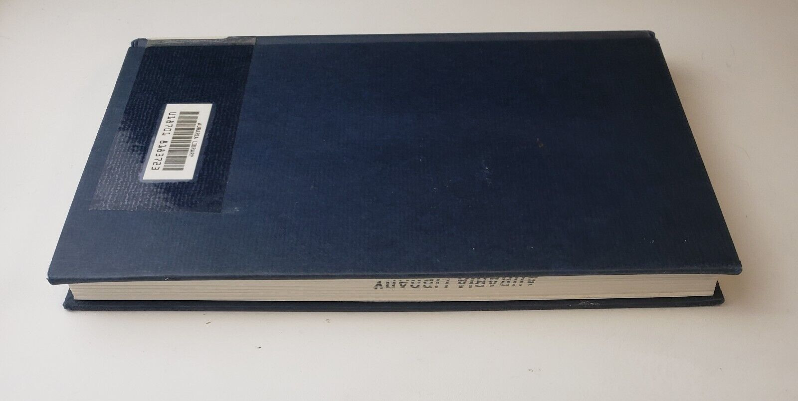 Not Passion’s Slave : Emotions and Choice by Robert C. Solomon 2003 Hardcover