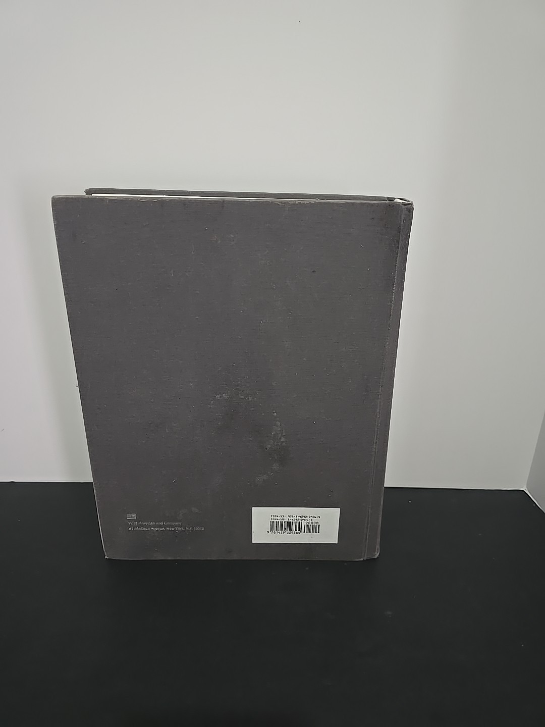 Biochemistry by John L. Tymoczko, Lubert Stryer and Jeremy M. Berg (2010,…