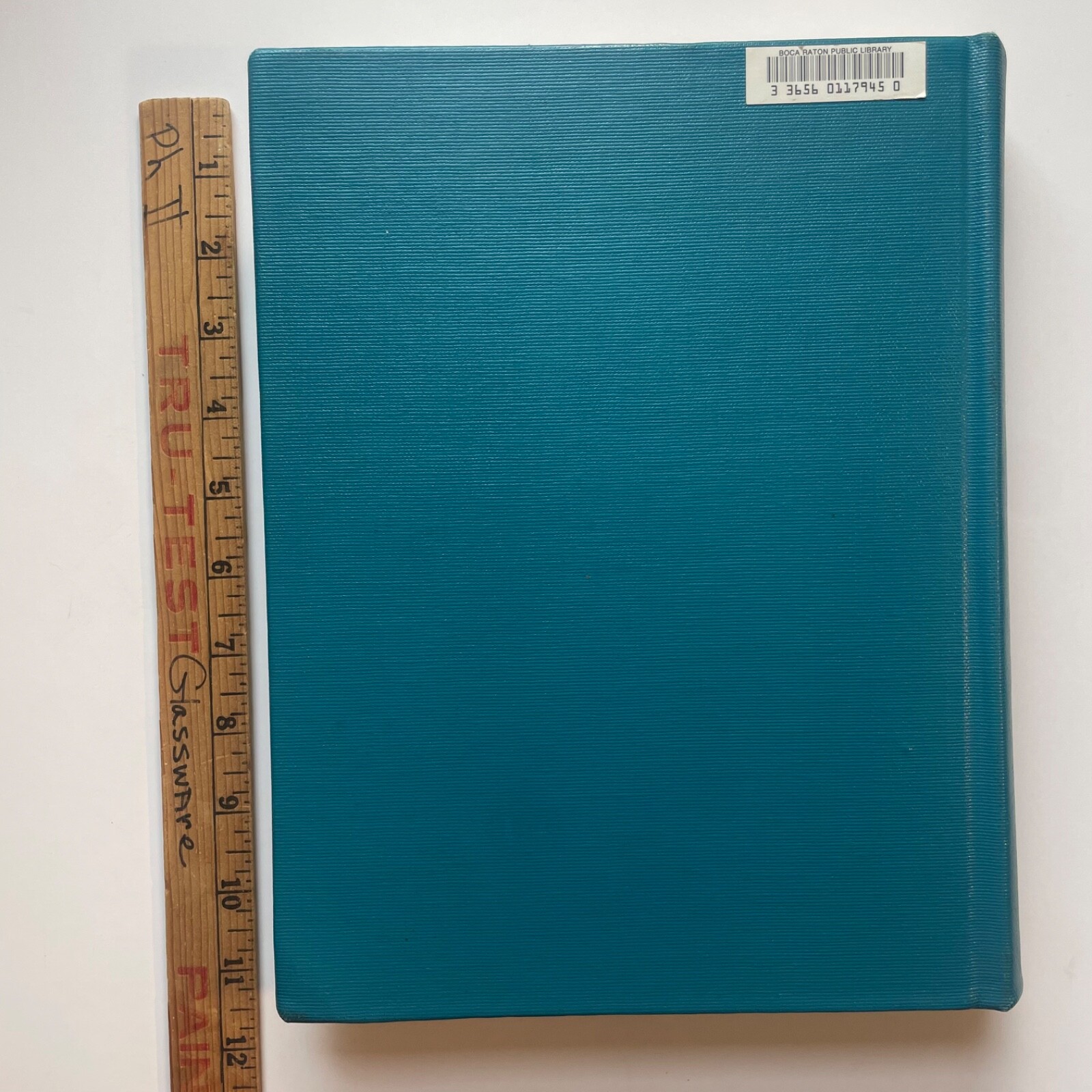 Costa Rican Natural History by Daniel H Janzen, 1983 Univer. Chicago Cloth-Bound