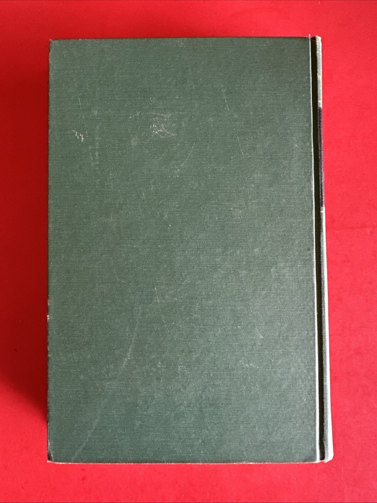 Electrical Engineering Circuits – Hugh Hildreth Skilling – John Wiley