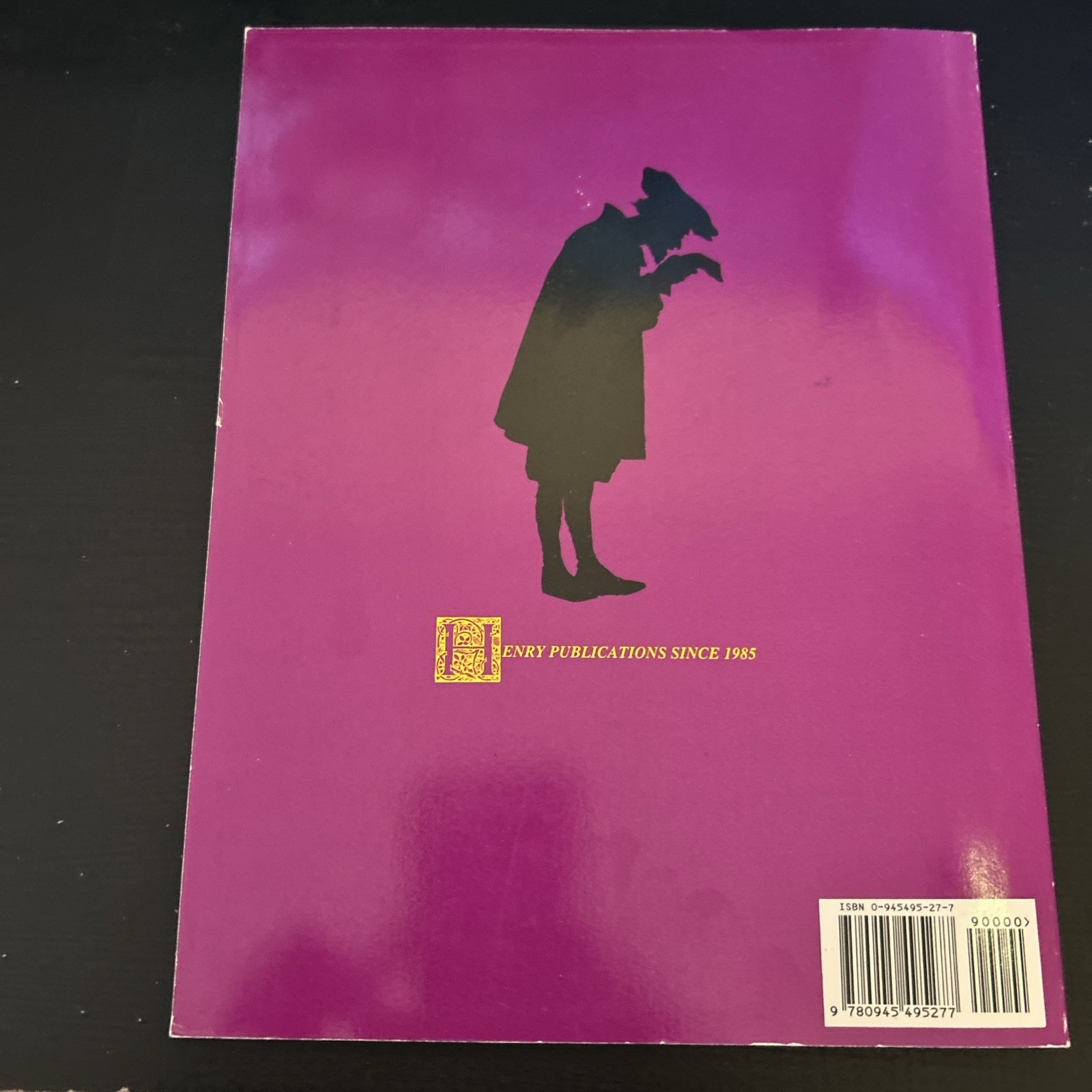 Control Circuits by Tom Henry (1992, Trade Paperback)