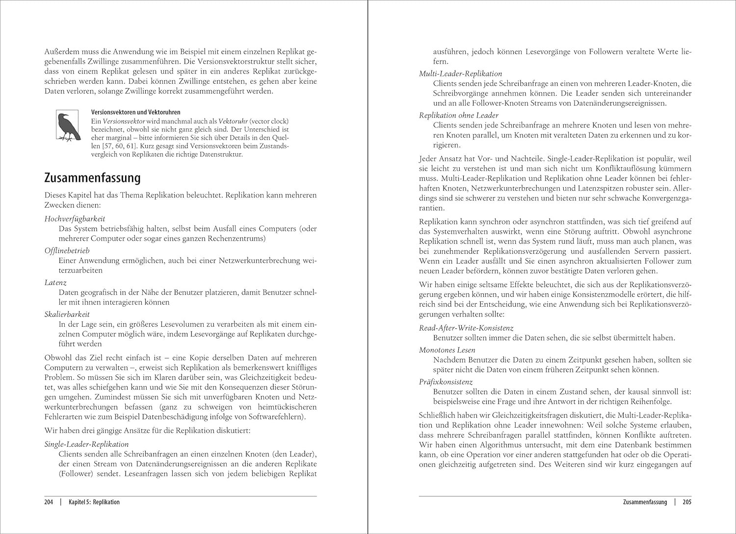 Martin Kleppman Datenintensive Anwendungen designen: Kon (Paperback) (UK IMPORT)
