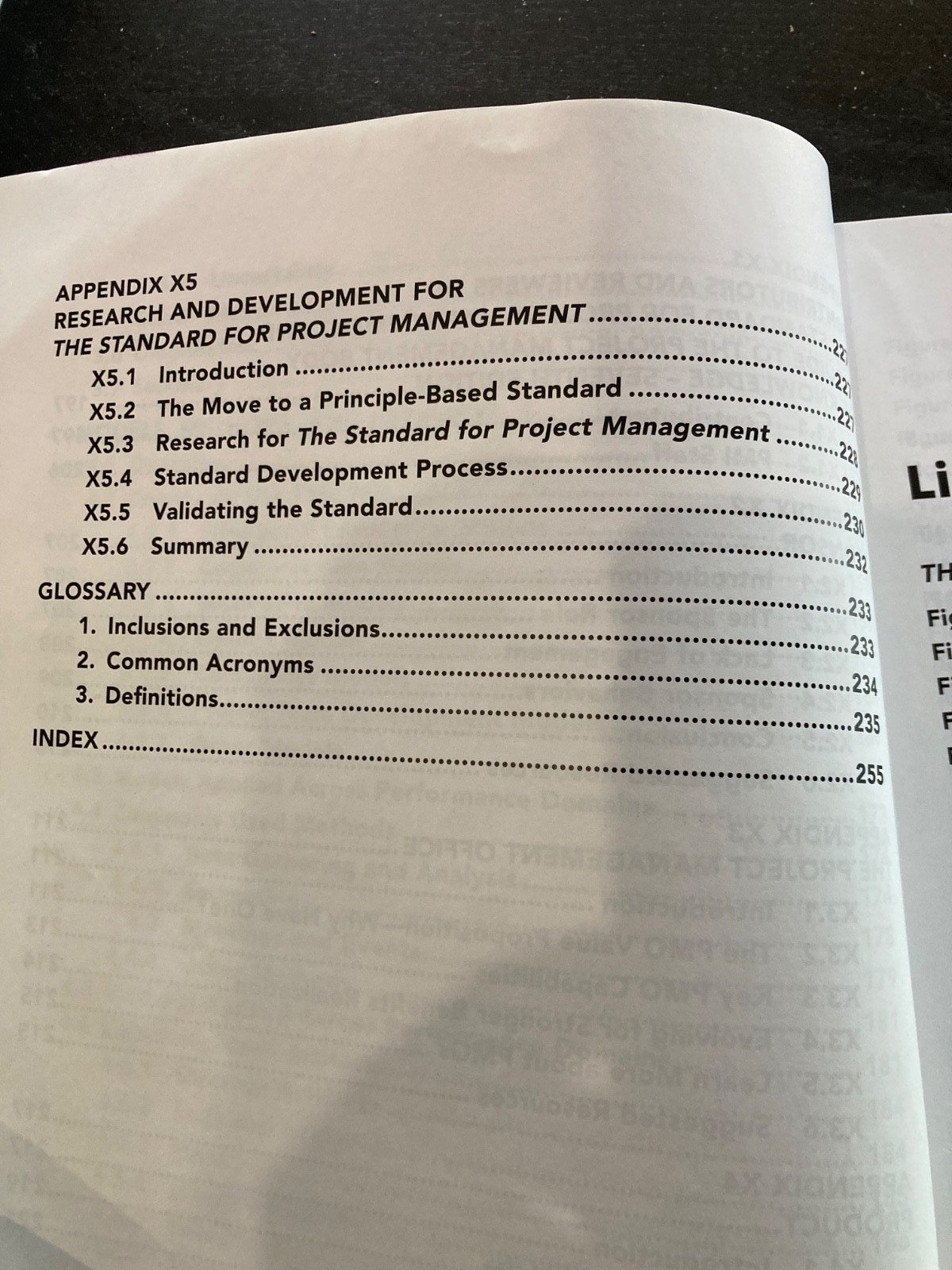 Pmbok® Guide Ser.: Guide to the Project Management Body of Knowledge (PMBOK®…