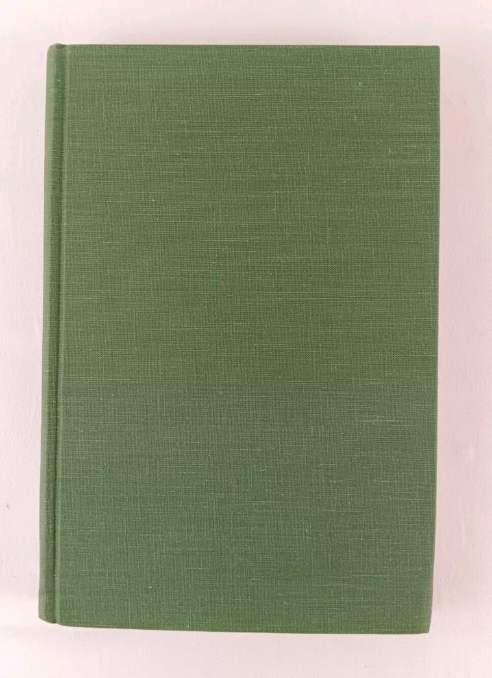 Teaching Handicapped Children Easily Herbert Neff 1976