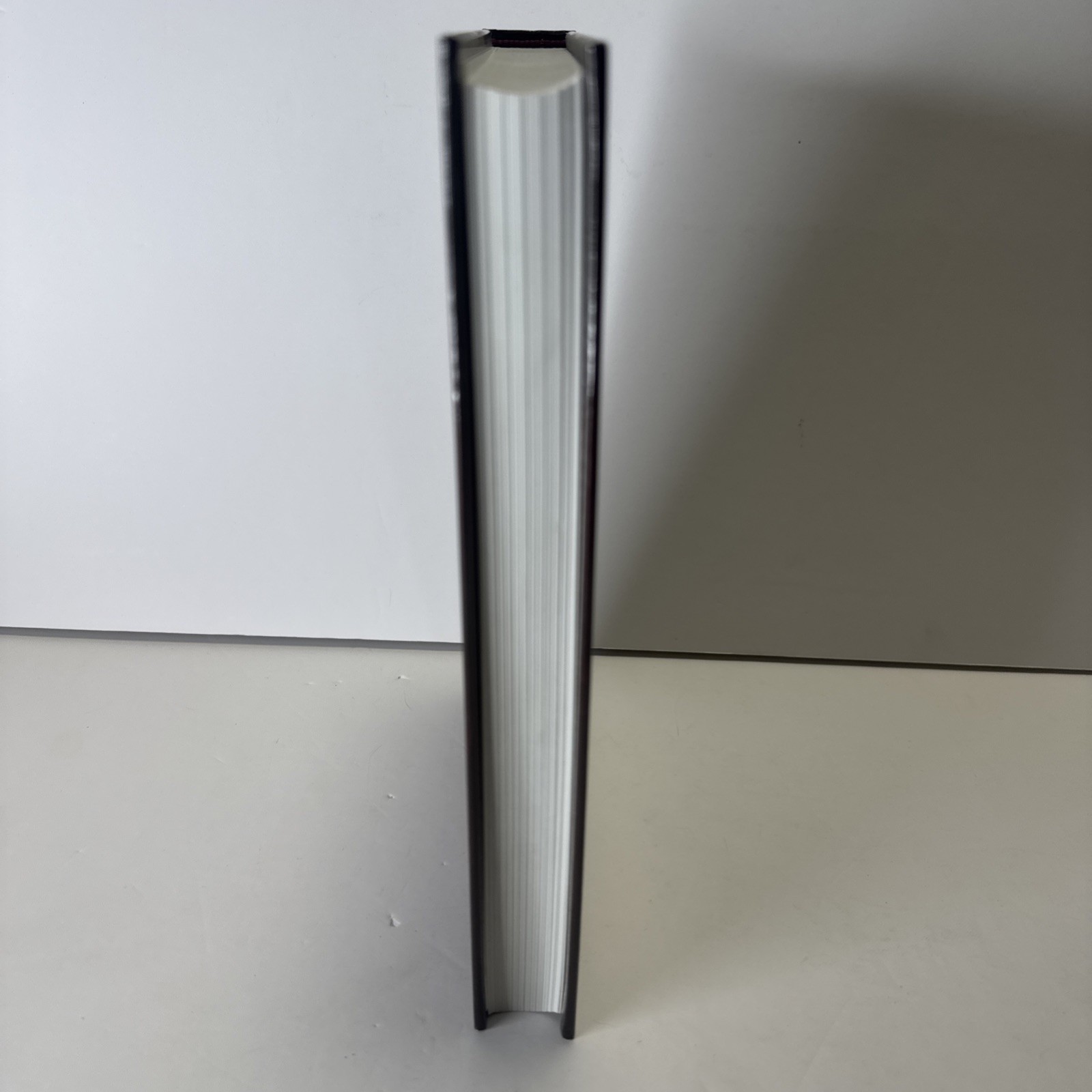 Wavelets and Other Orthogonal Systems 2nd Edition Studies In Advanced Mathematic