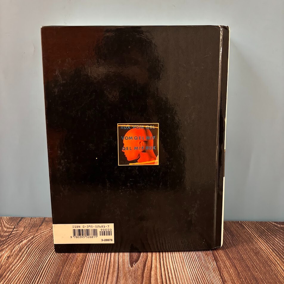 Psychology by Saul M. Kassin (1994, Hardcover)♊
