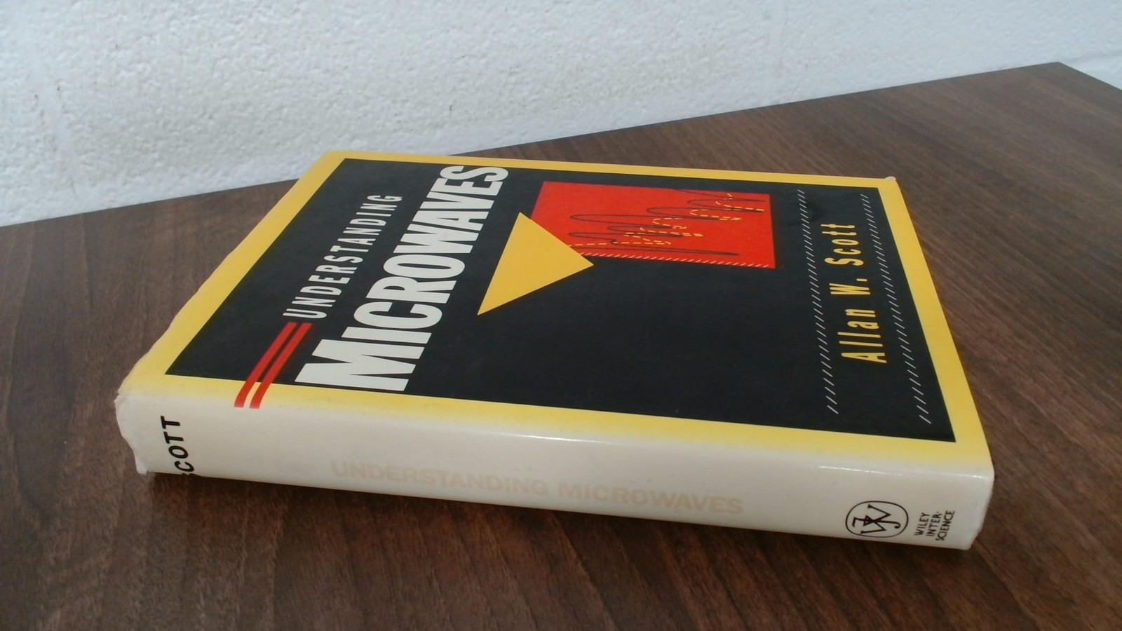 Understanding Microwaves