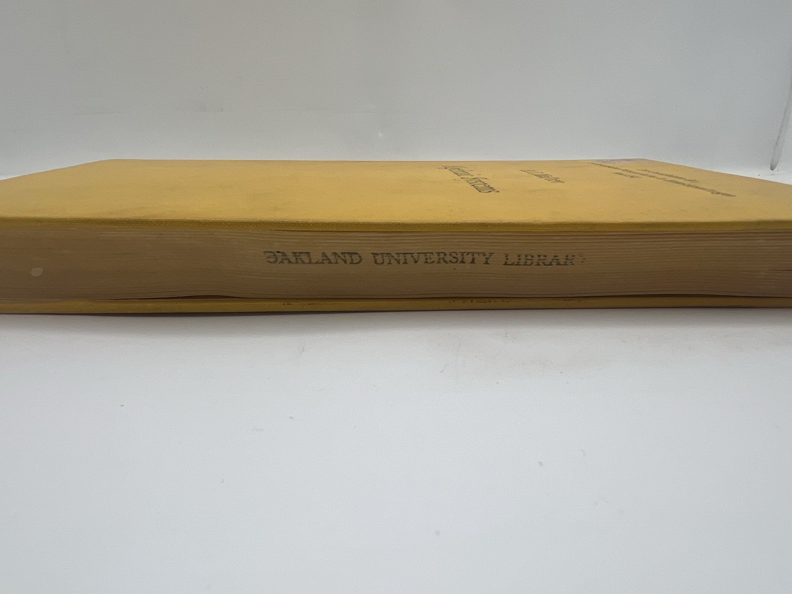 Algebraic Systems ( Volume 192) By A. I. Mal’cev Translated Seckler, Doohovskoy