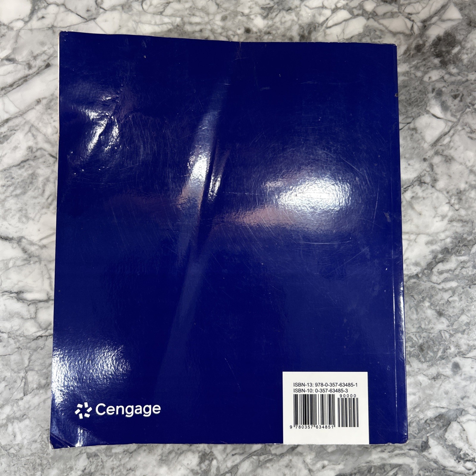 Business Law Today – Standard Edition: Text & Summarized Cases by Roger Miller