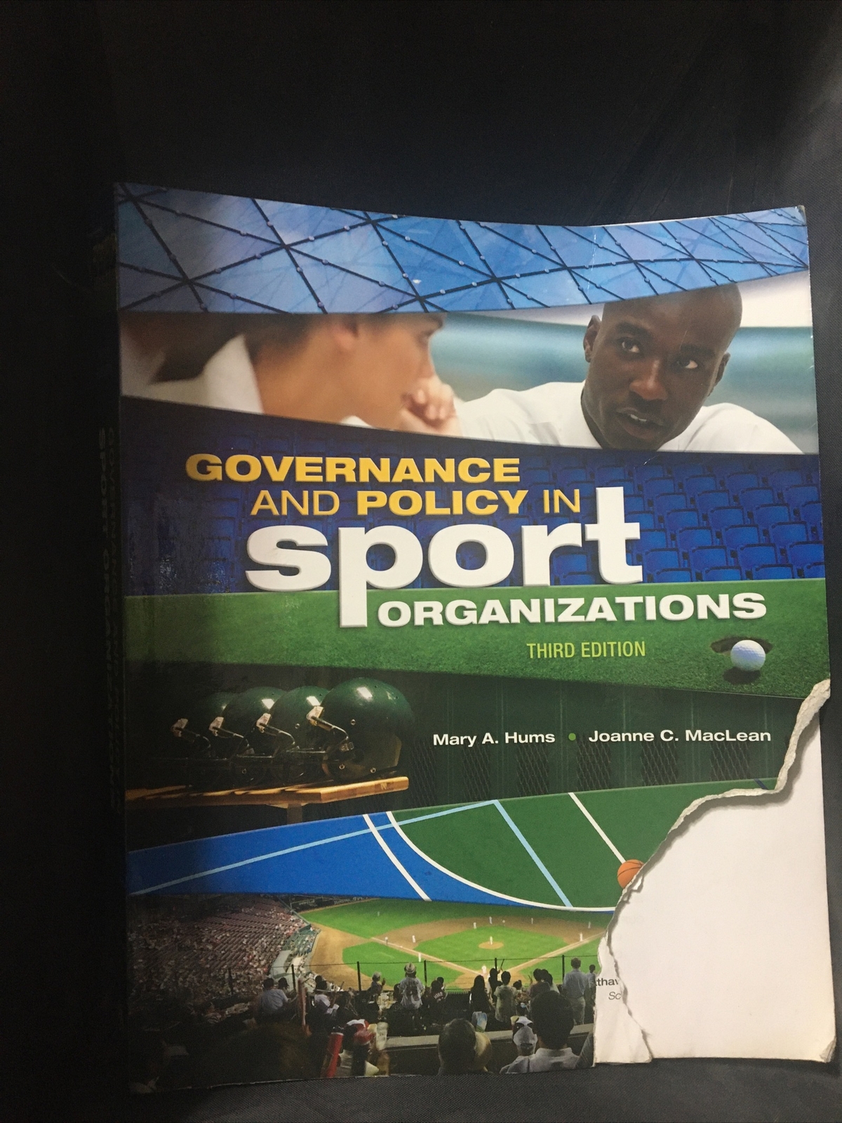 9781934432754
