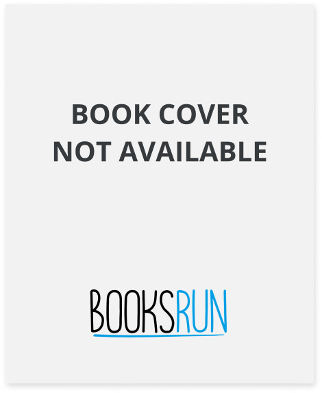 Secondary Traumatic Stress – Paperback, by Josephine Pryce; Kimberly – Very Good