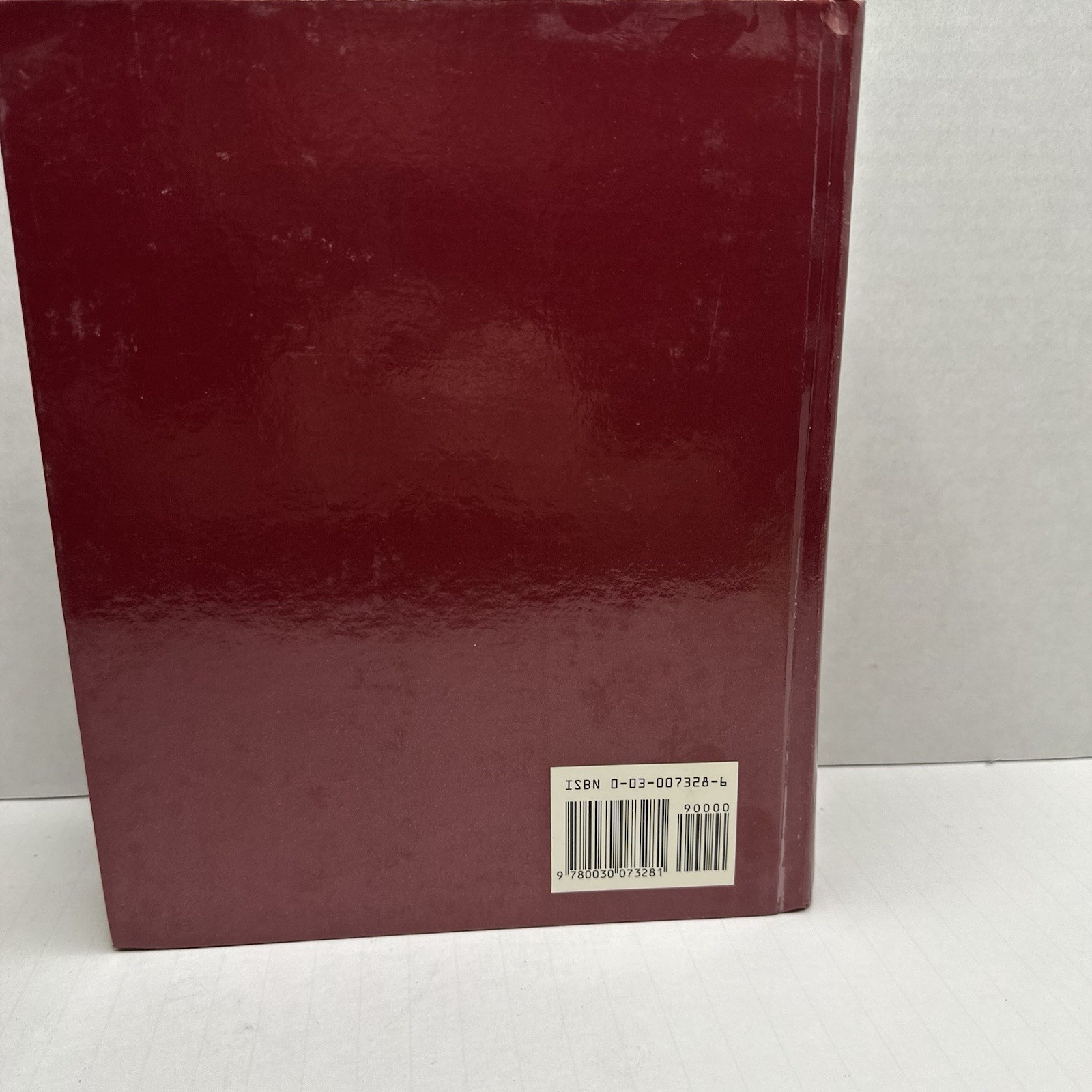 Microelectronic Circuits (HRW series in electrical engineering)