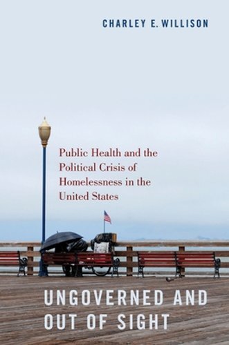 Ungoverned and Out of Sight: Public Health and the Political Crisis of: New