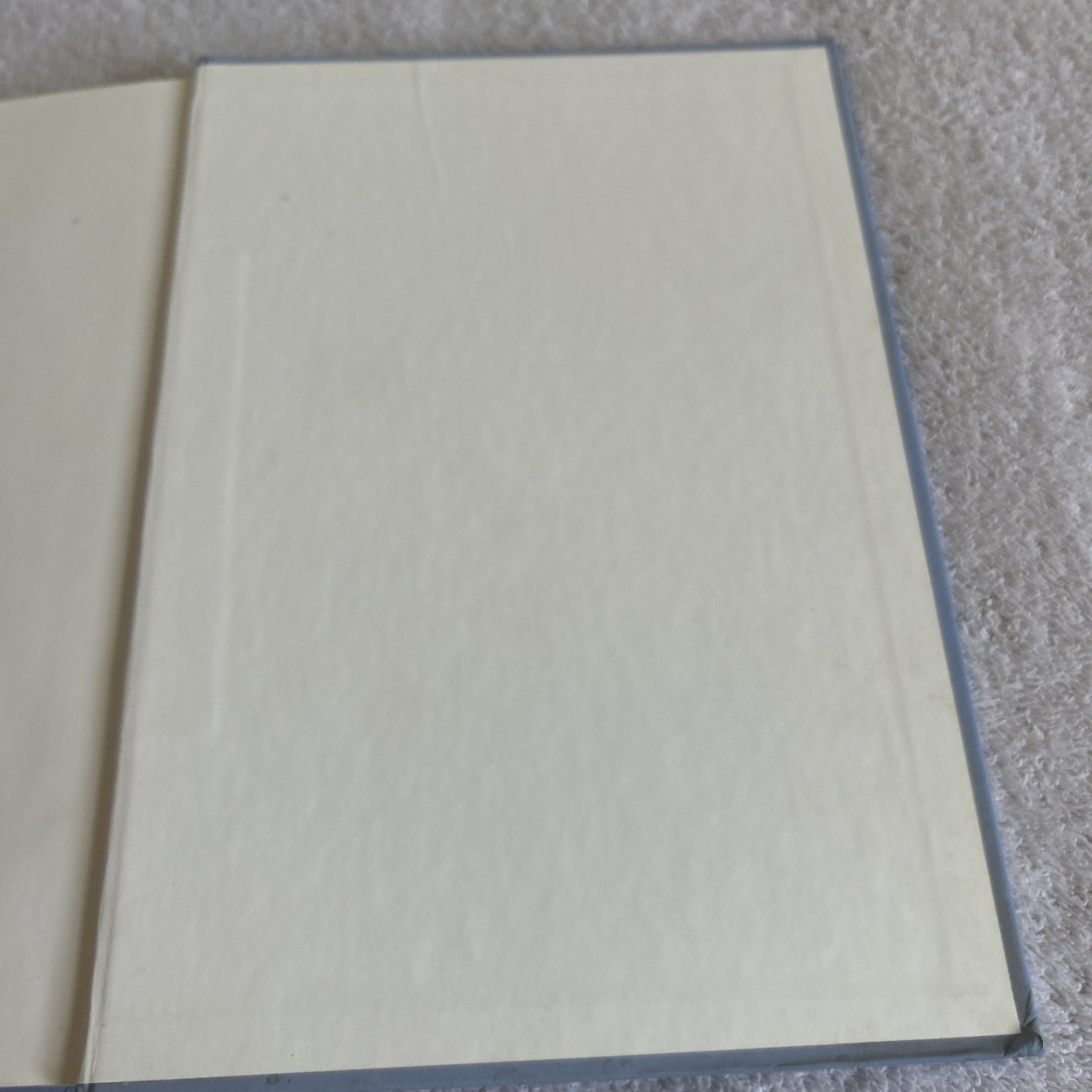 The Medical Management of AIDS Hardcover Paul A., Sande, Merle A. Fifth Edition