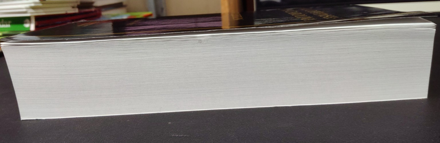 Criminal Offenses in South Carolina 3rd Ed. by John R. Ferguson 2025 PB