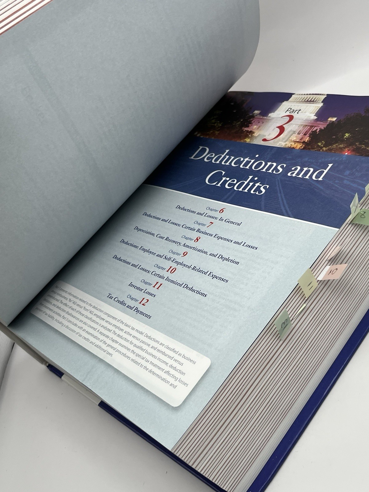 Cengage South-Western Federal Taxation 2024: Individual Income Taxes Hardcover