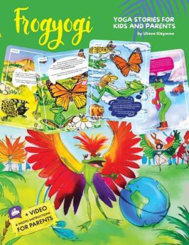 Adult Coloring Books by Kendall Rae: Ultimate Relaxation Motivational Adu – GOOD
