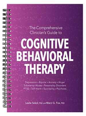 The Comprehensive Clinician’s – Spiral-bound, by Leslie Sokol; Marci – Good o