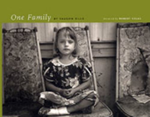 One Family by Sills, Vaughn