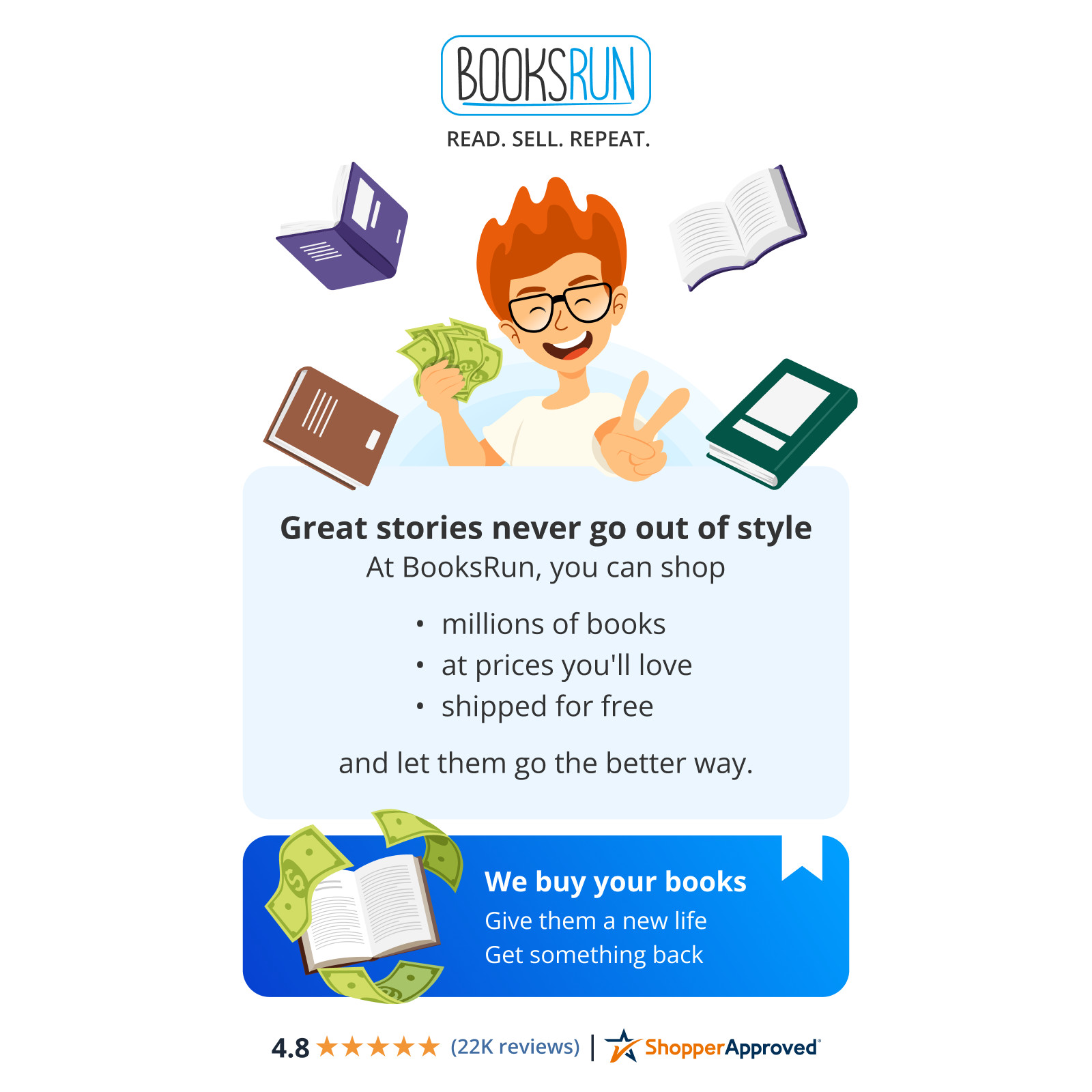 SIFT Study Guide: Test Prep Book with – Paperback, by Trivium – Very Good