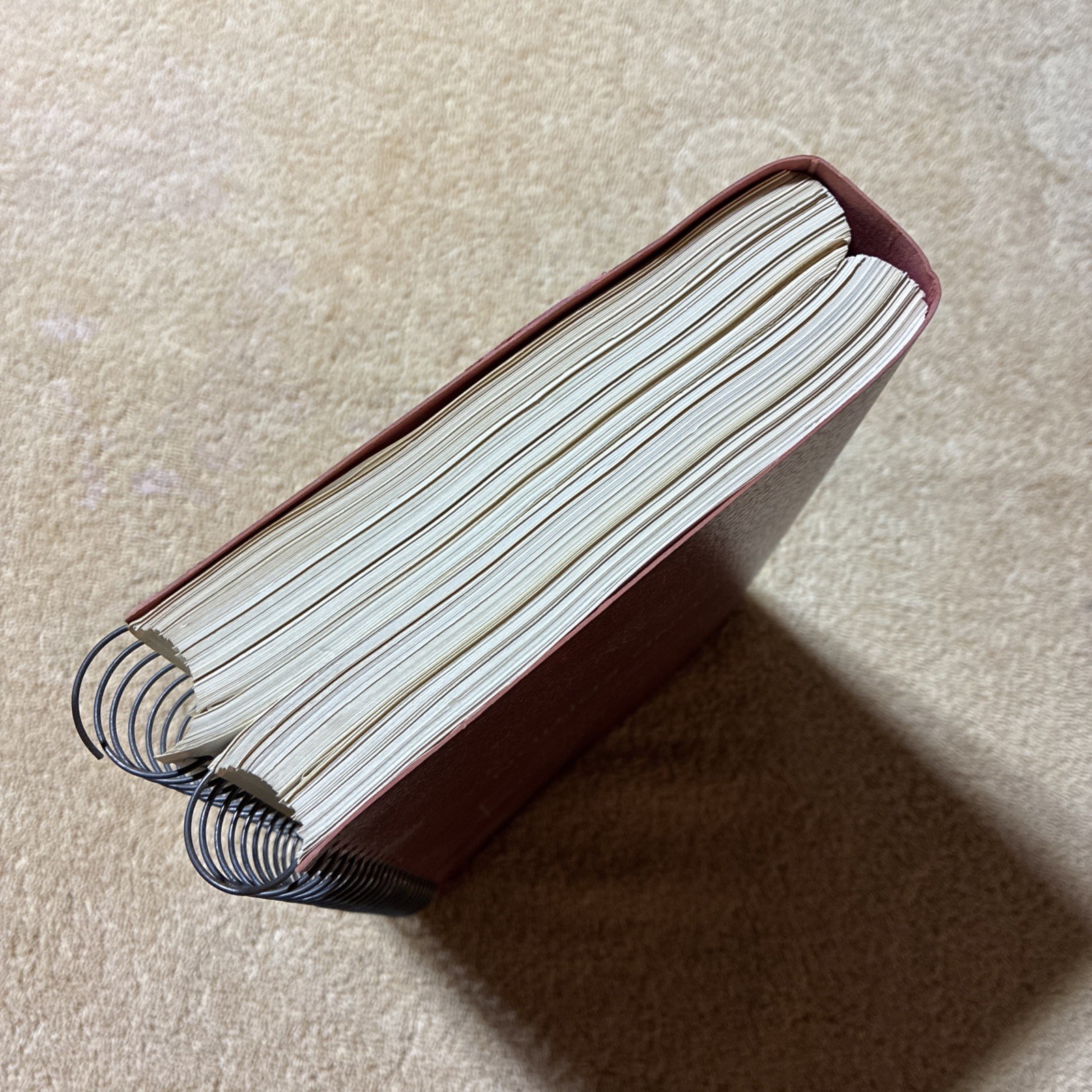 Electric Motor Repair Second Edition by Robert Rosenberg 1970 – Second Edition