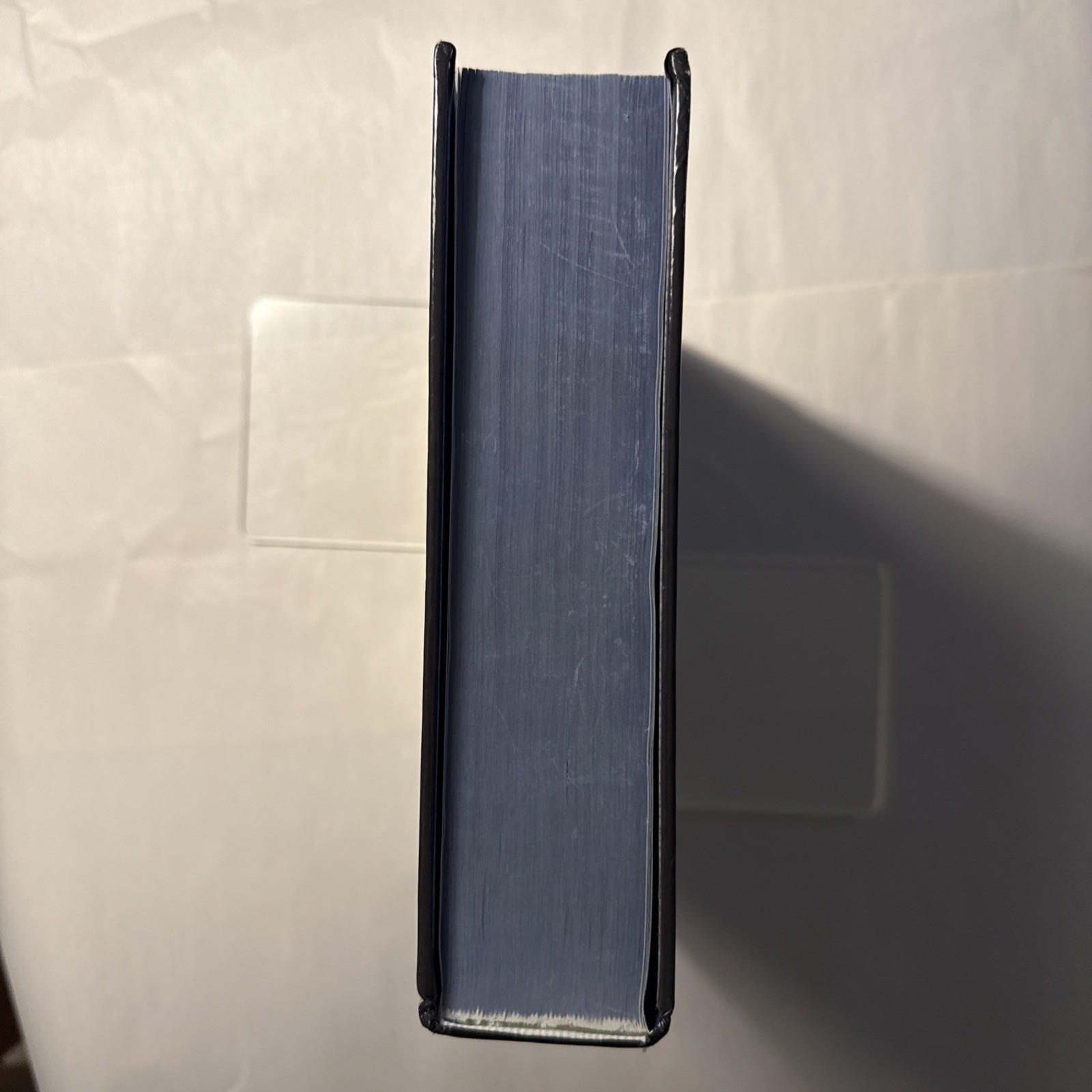 NFPA 70 National Electrical Code Handbook 2020 Edition Hardcover NEC USA Stock