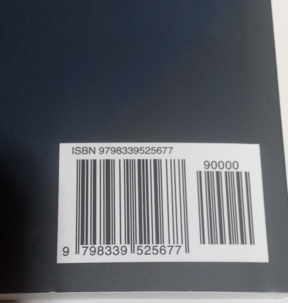 LSAT Test Prep Book 2025 The Ethan Sterling Series 6 Full Practice Tests Used