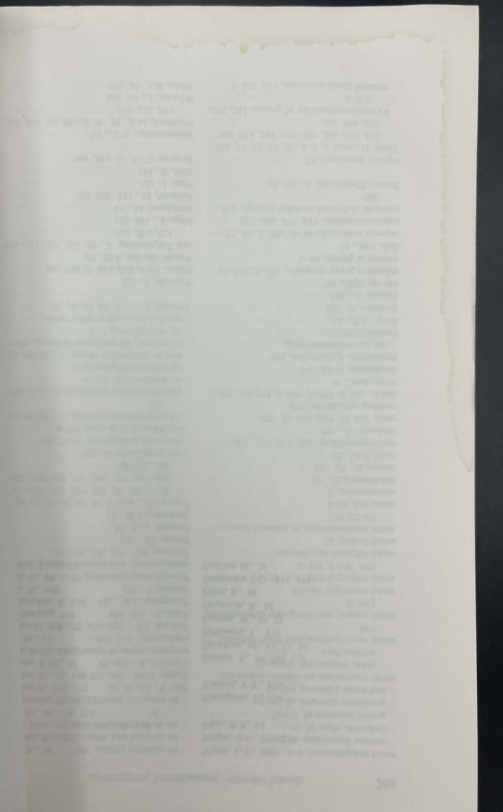 Social Identity: International Perspectives Paperback Stephen Worchel 1998