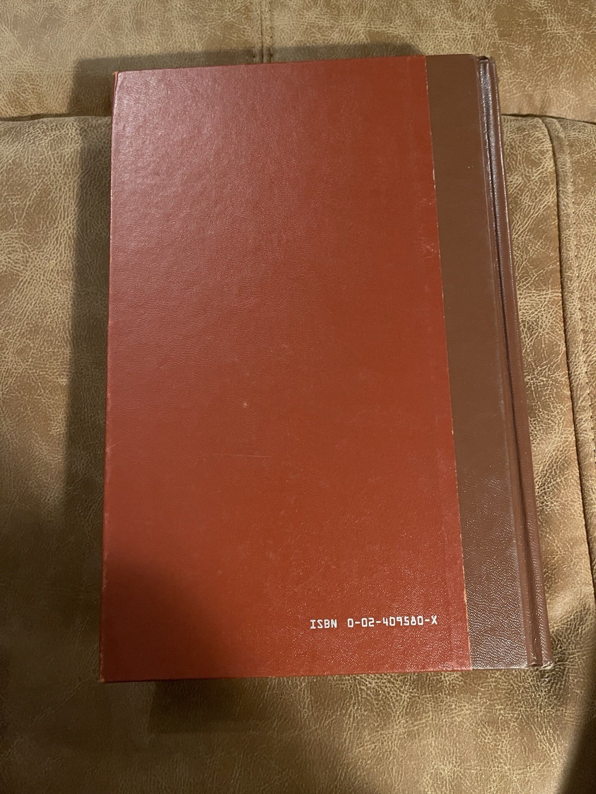 American Constitutional Law 1983 Sixth Edition Martin Shapiro Rocco J Tresolini