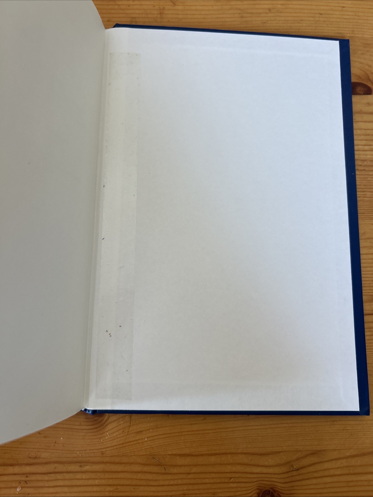 From Logos to Trinity by Marian Hillar 2012 Inscribed & Signed First Printing