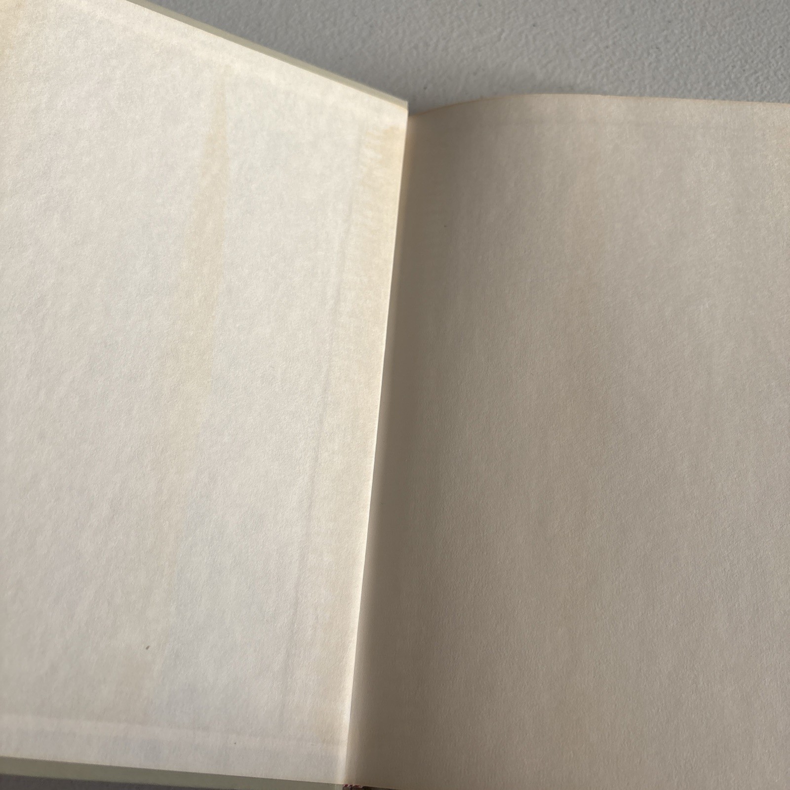 On-Line Electrical Troubleshooting Hardcover Lynn Lundquist 1989