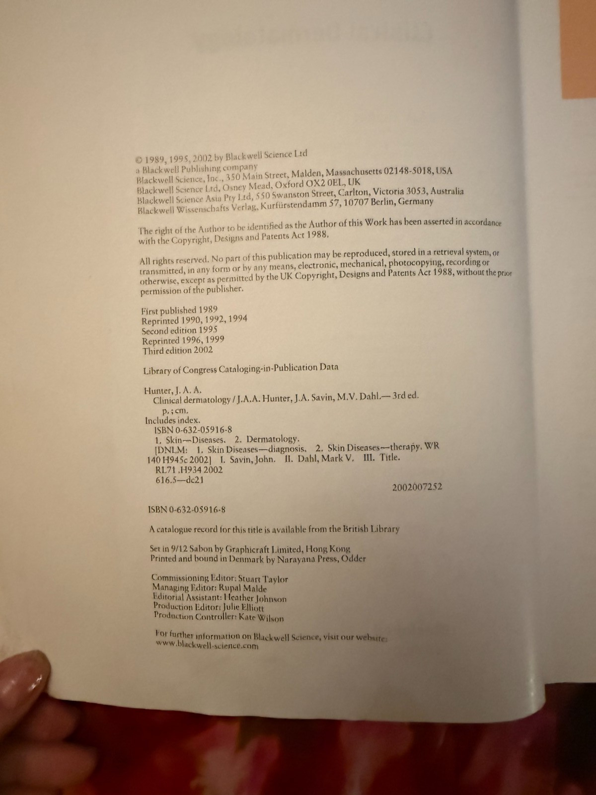 books used textbooks