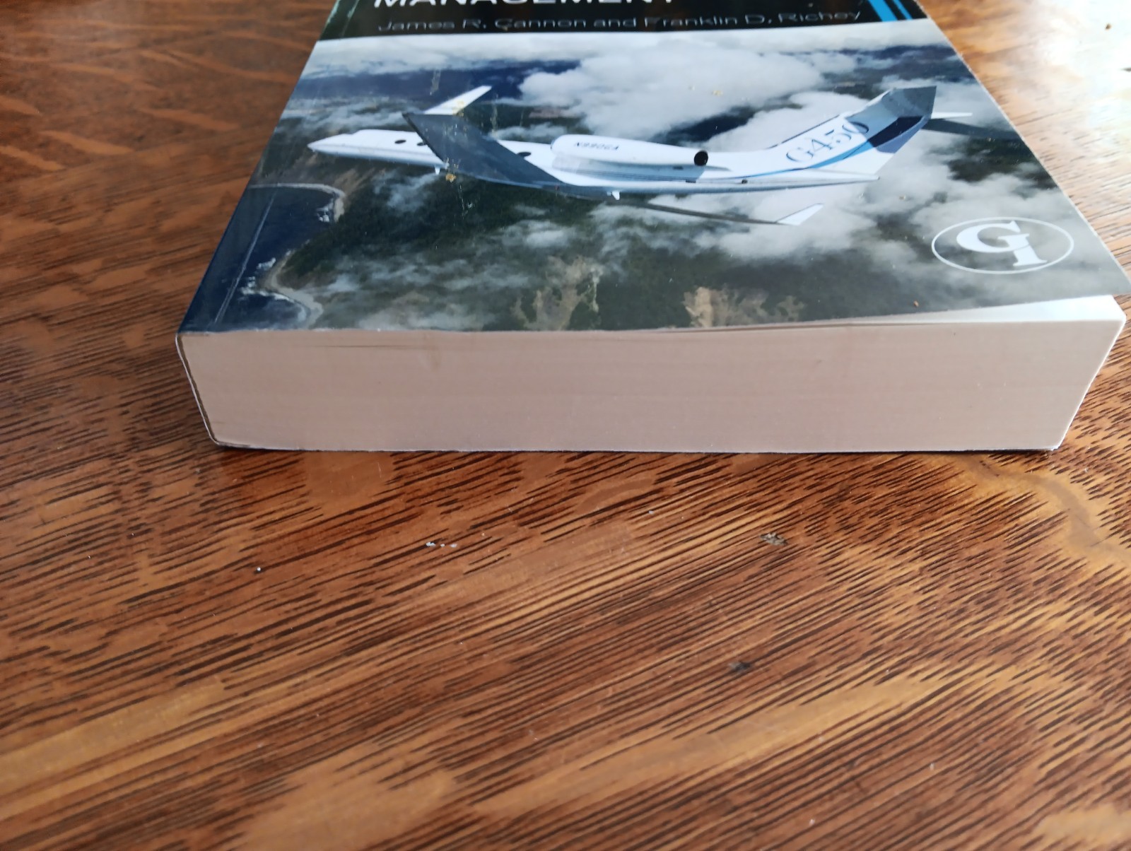 Practical Applications in Business Aviation Management