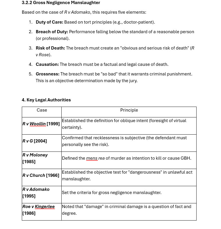 Digital SQE1 (FLK1 & FLK2) Complete Revision Notes – Passed Jan 26 – 500 pages