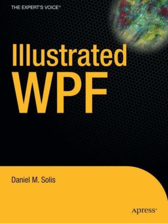 Illustrated Wpf
