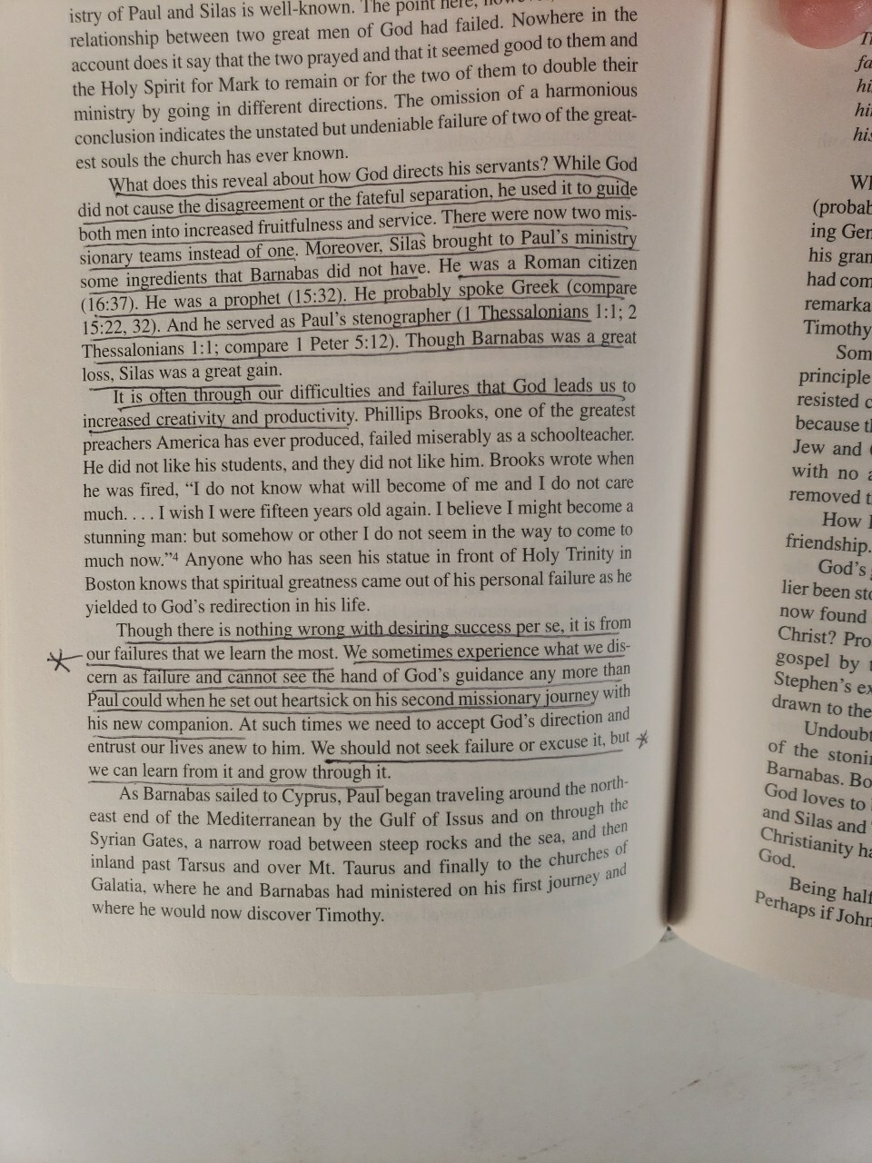 Preaching the Word: Acts The Church Afire by R. Kent Hughes (1996 – First Print