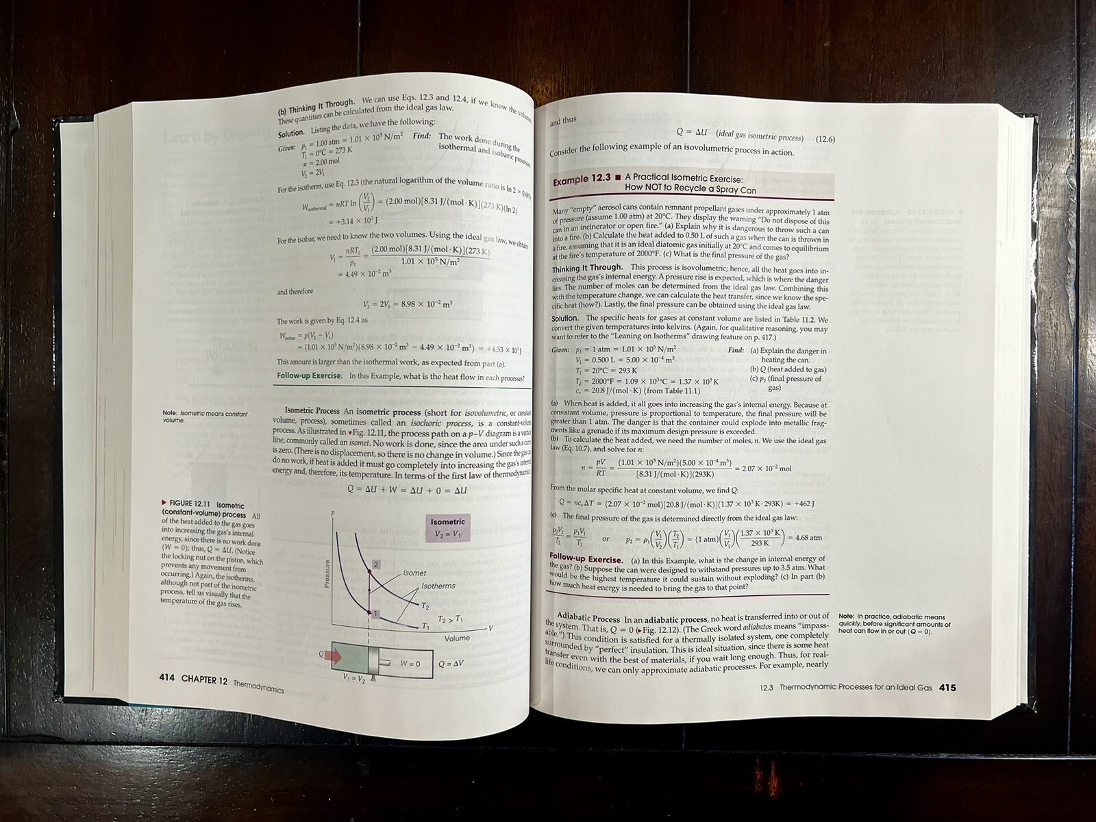 PHYSICS 5th, Wilson & Buffa ( VERY GOOD/ UNMARKED )