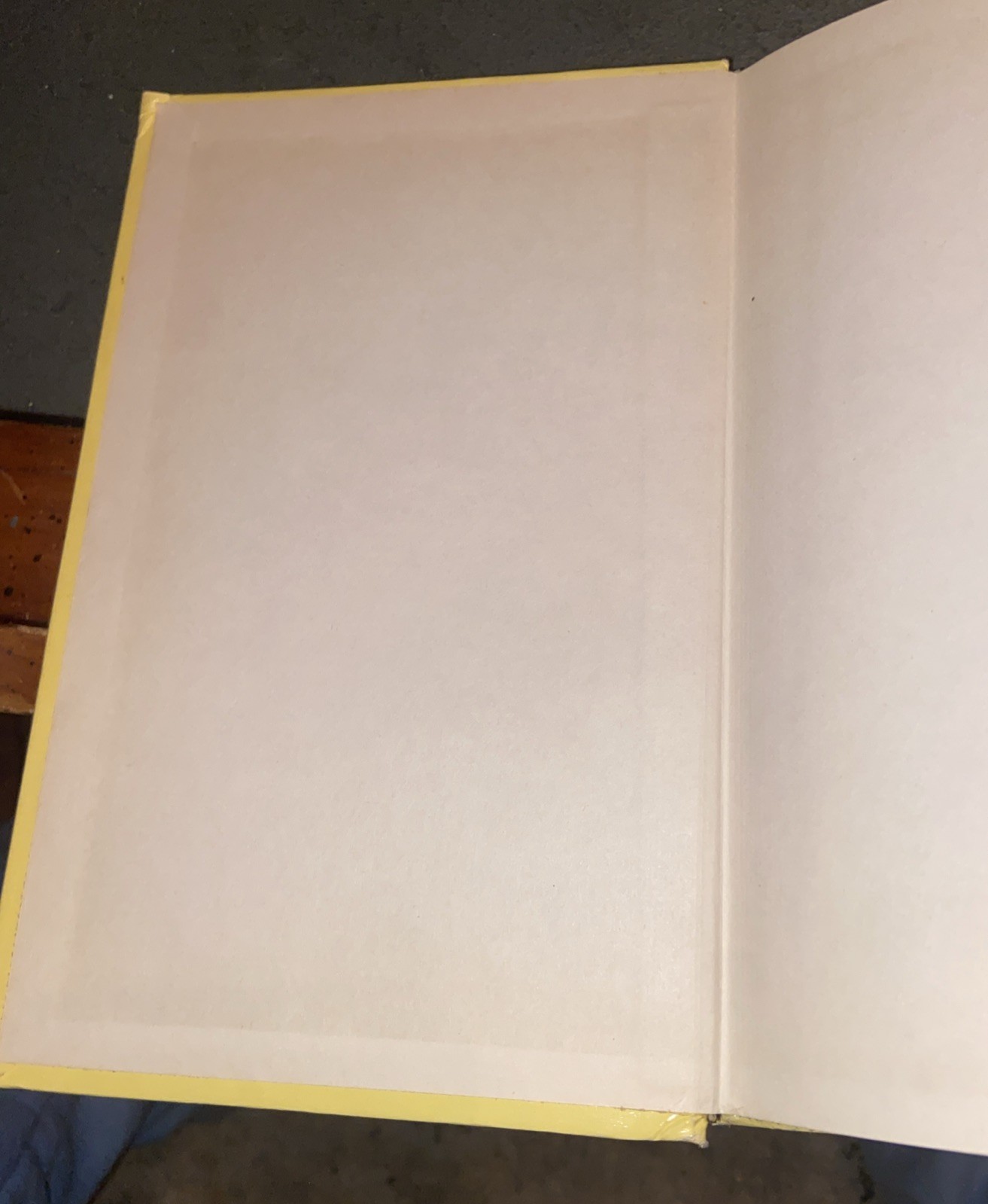 The Golfing Machine. Geometric Golf. 1980 Edition Hard Cover