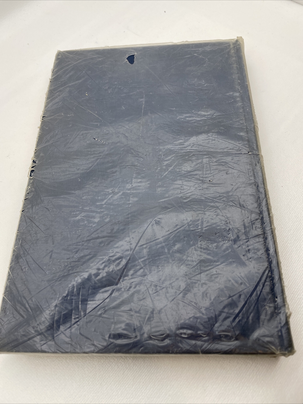 applied industrial mathematics 1957 Book HC