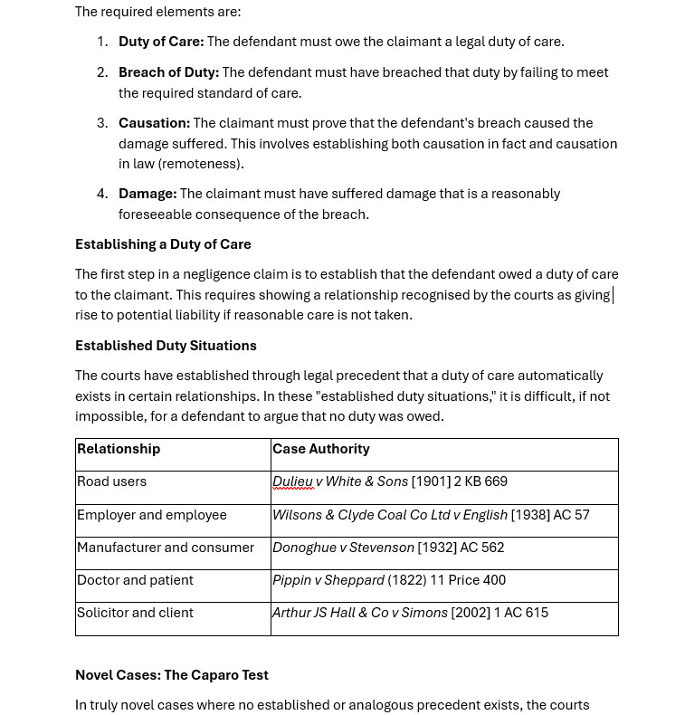 Digital SQE1 (FLK1 & FLK2) Complete Revision Notes – Passed Jan 26 – 500 pages