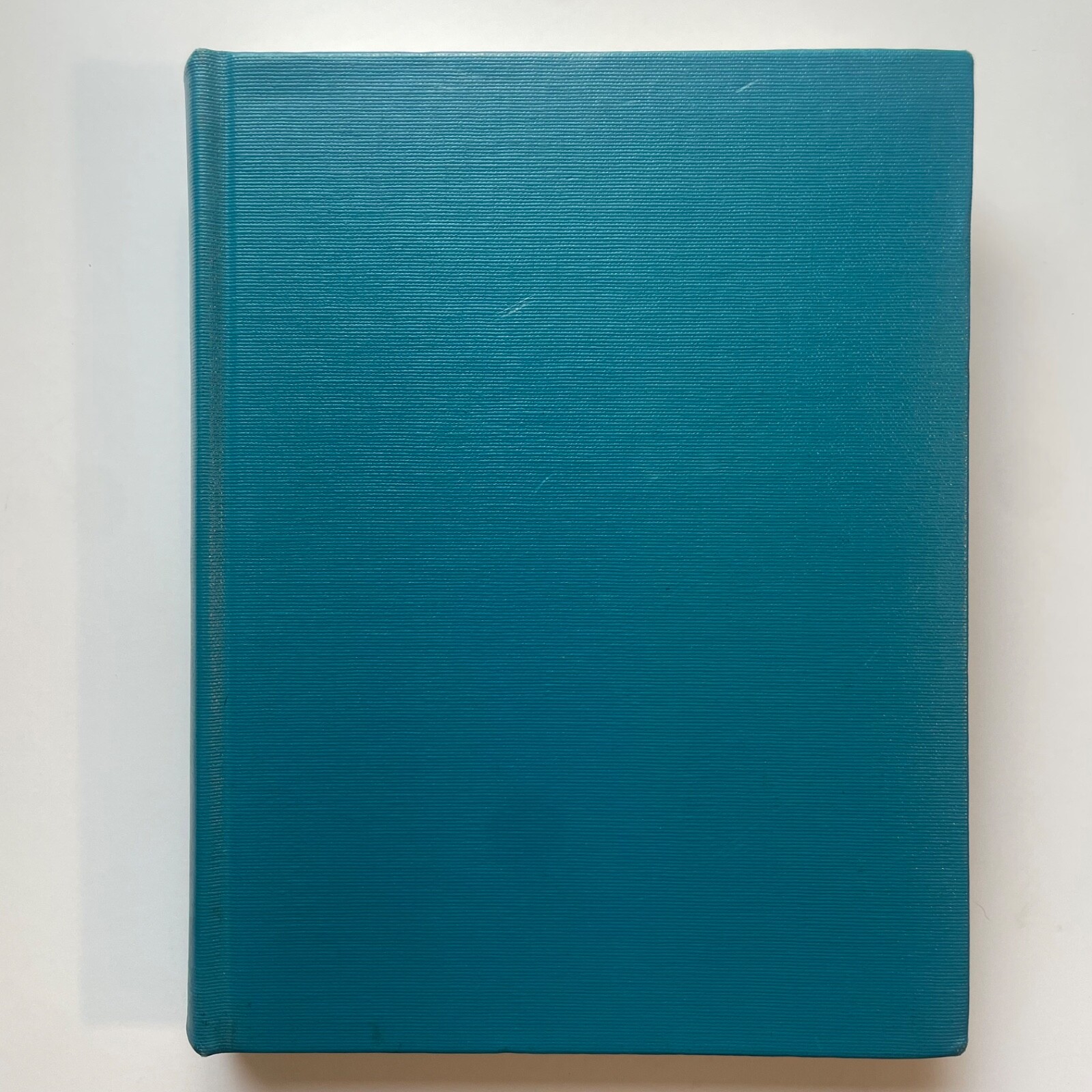 Costa Rican Natural History by Daniel H Janzen, 1983 Univer. Chicago Cloth-Bound