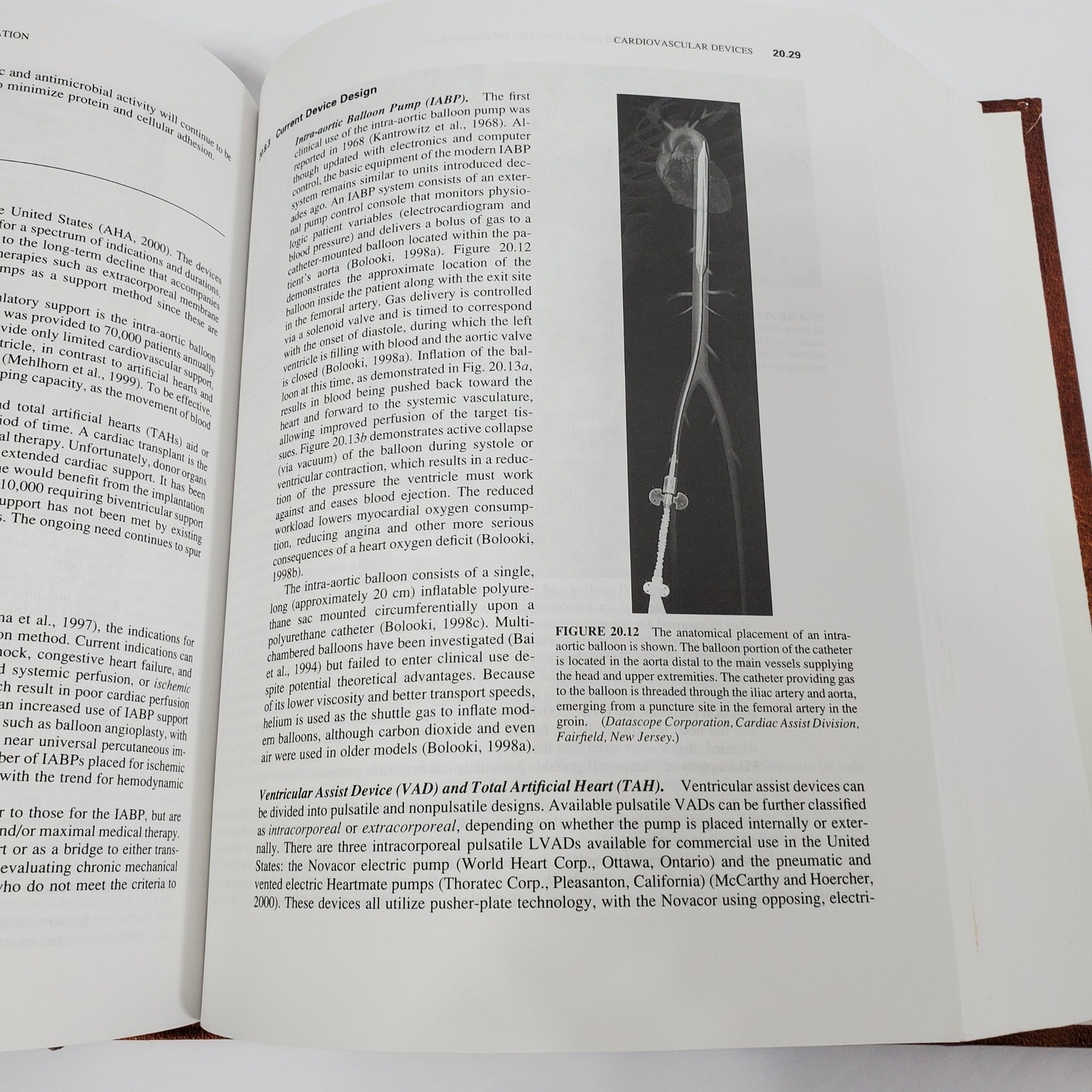 Handbook of Biomedical Engineering Design Myer Kutz Brown McGraw-Hill