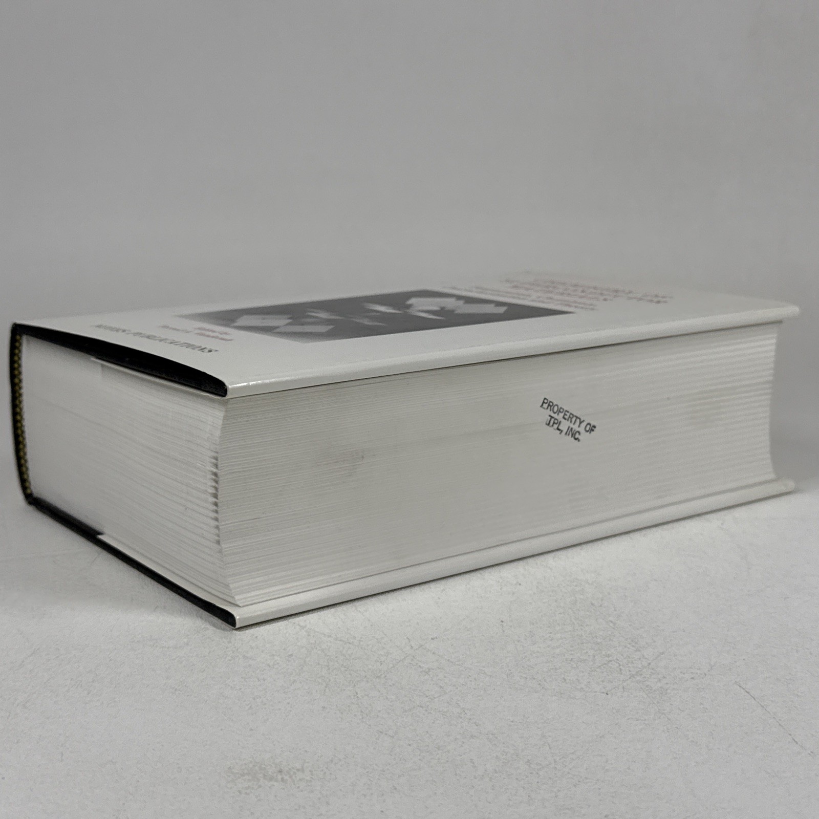 Chemistry of Superconductor Materials Vanderah Terrell A Noyes Publications 1992