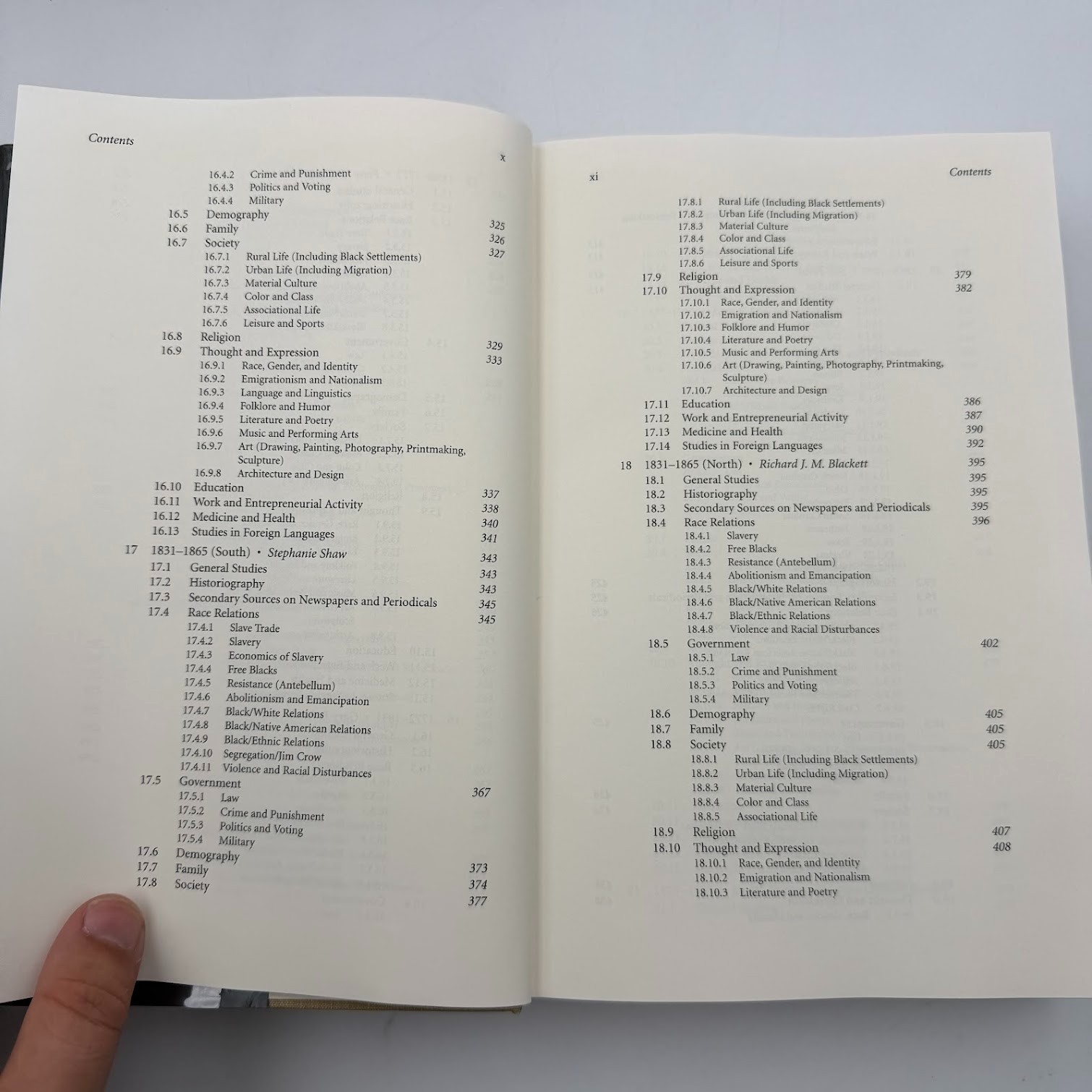 Harvard University Press Reference Library Guide to African-American History CD