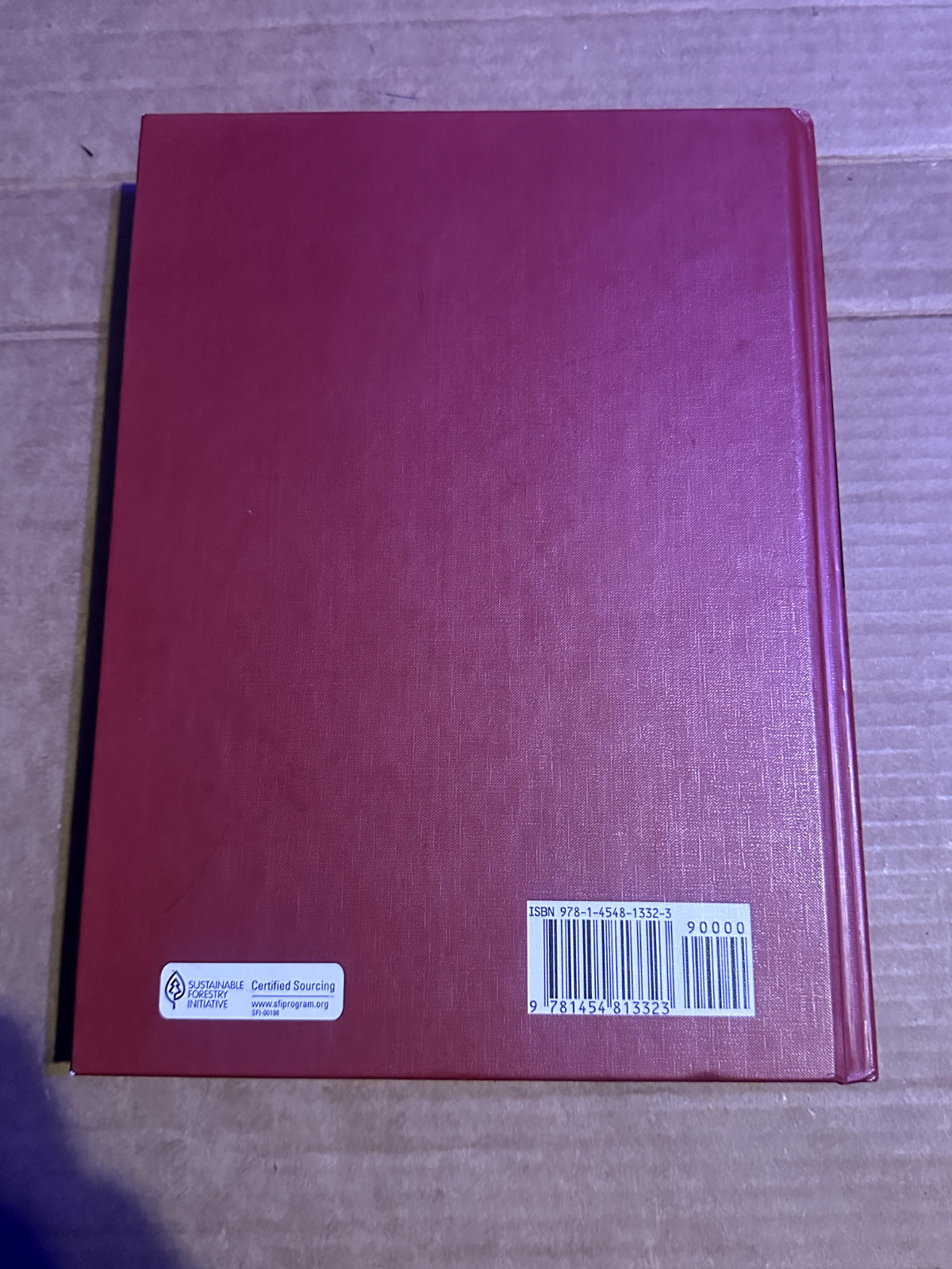 Aspen Casebook Ser.: Law and Neuroscience by Jeffrey D. Schall and Owen D. Jones