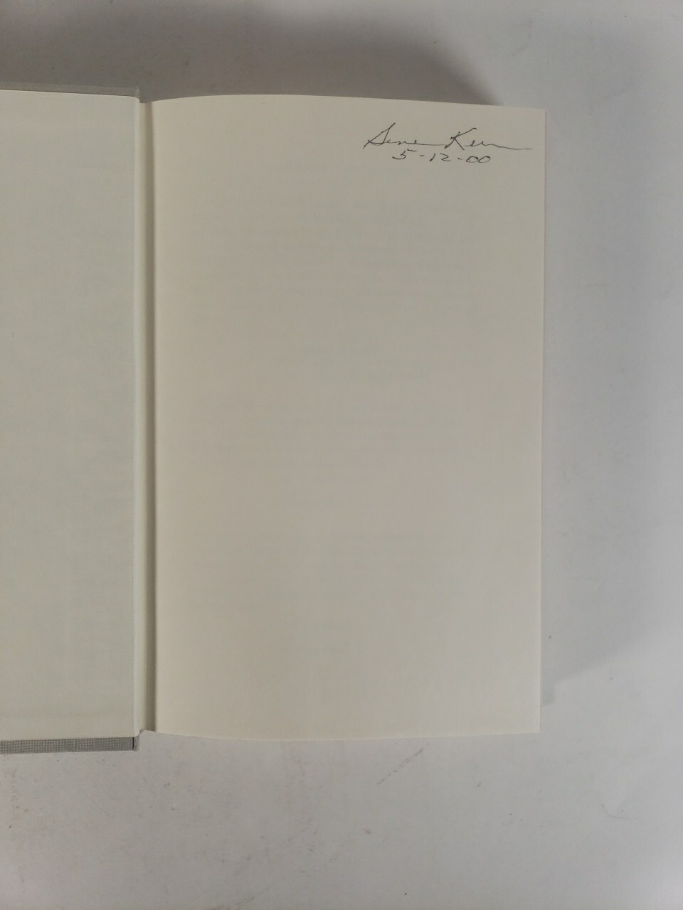 Preaching the Word: Acts The Church Afire by R. Kent Hughes (1996 – First Print