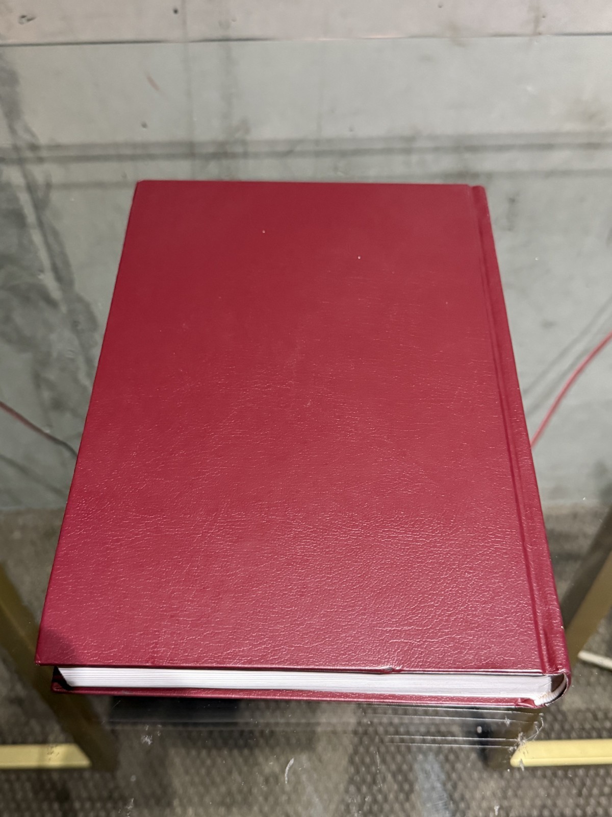 Carolina Academic Press Law Casebook Ser.: Native American Natural Resources Law
