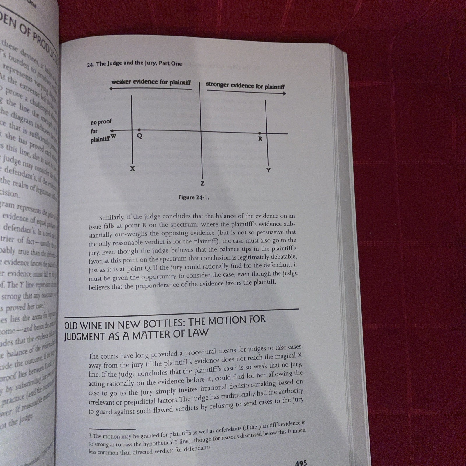 Examples and Explanations for Civil Procedure by Joseph W. Glannon 8th. Edition