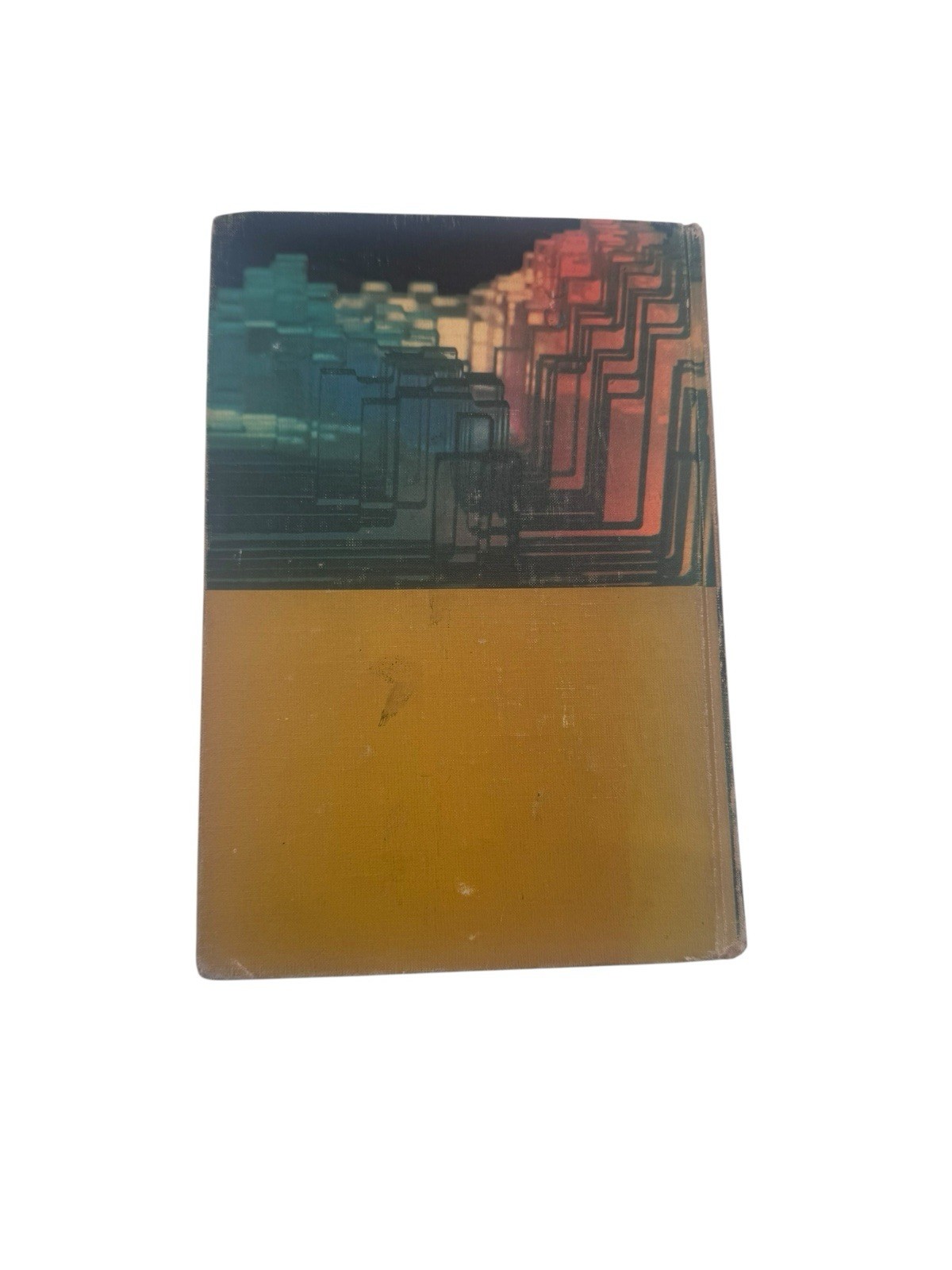 Modern Geometry Structure And Method 1965 By Jurgensen, Donnelly, & Dolciani